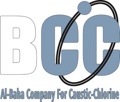 logo_8c97f8d5fad908faeb2914149df5a140_2x