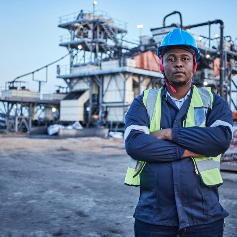 Service Engineers (7)