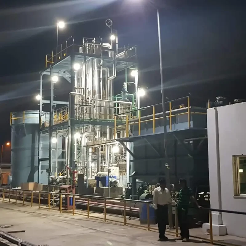 Untitled-design-2024-04-12T125258.305